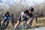 Rocky-Mountain-Raceways-Criterium-3-10-18-IMG_6047