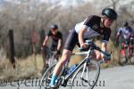 Rocky-Mountain-Raceways-Criterium-3-10-18-IMG_6048