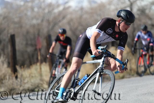 Rocky-Mountain-Raceways-Criterium-3-10-18-IMG_6048