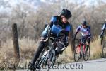 Rocky-Mountain-Raceways-Criterium-3-10-18-IMG_6049