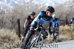 Rocky-Mountain-Raceways-Criterium-3-10-18-IMG_6050