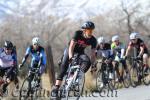 Rocky-Mountain-Raceways-Criterium-3-10-18-IMG_6051