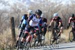 Rocky-Mountain-Raceways-Criterium-3-10-18-IMG_6052