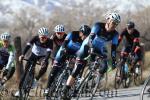 Rocky-Mountain-Raceways-Criterium-3-10-18-IMG_6053