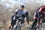 Rocky-Mountain-Raceways-Criterium-3-10-18-IMG_6056