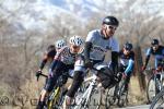 Rocky-Mountain-Raceways-Criterium-3-10-18-IMG_6057