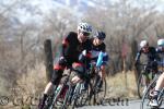 Rocky-Mountain-Raceways-Criterium-3-10-18-IMG_6058