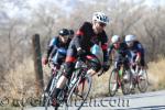 Rocky-Mountain-Raceways-Criterium-3-10-18-IMG_6059