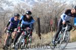 Rocky-Mountain-Raceways-Criterium-3-10-18-IMG_6060