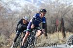 Rocky-Mountain-Raceways-Criterium-3-10-18-IMG_6061