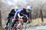 Rocky-Mountain-Raceways-Criterium-3-10-18-IMG_6062