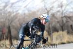 Rocky-Mountain-Raceways-Criterium-3-10-18-IMG_6063