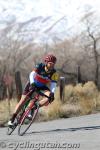 Rocky-Mountain-Raceways-Criterium-3-10-18-IMG_6065