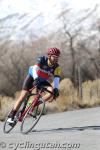 Rocky-Mountain-Raceways-Criterium-3-10-18-IMG_6066