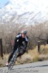 Rocky-Mountain-Raceways-Criterium-3-10-18-IMG_6067