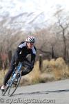 Rocky-Mountain-Raceways-Criterium-3-10-18-IMG_6068