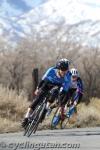 Rocky-Mountain-Raceways-Criterium-3-10-18-IMG_6069