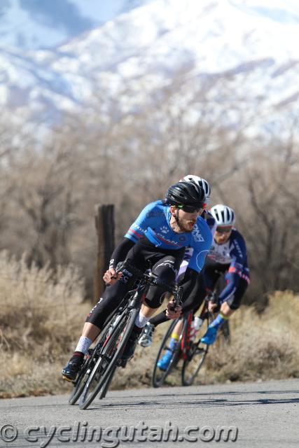 Rocky-Mountain-Raceways-Criterium-3-10-18-IMG_6069