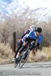 Rocky-Mountain-Raceways-Criterium-3-10-18-IMG_6070