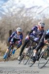 Rocky-Mountain-Raceways-Criterium-3-10-18-IMG_6071