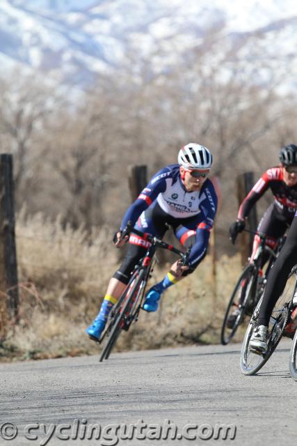 Rocky-Mountain-Raceways-Criterium-3-10-18-IMG_6072