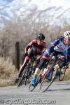 Rocky-Mountain-Raceways-Criterium-3-10-18-IMG_6074