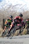 Rocky-Mountain-Raceways-Criterium-3-10-18-IMG_6075