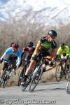 Rocky-Mountain-Raceways-Criterium-3-10-18-IMG_6076