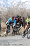 Rocky-Mountain-Raceways-Criterium-3-10-18-IMG_6077