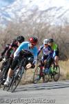 Rocky-Mountain-Raceways-Criterium-3-10-18-IMG_6078