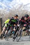 Rocky-Mountain-Raceways-Criterium-3-10-18-IMG_6079