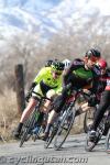 Rocky-Mountain-Raceways-Criterium-3-10-18-IMG_6080