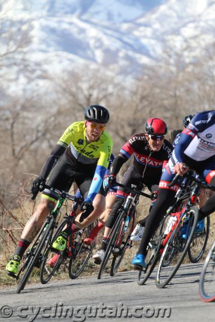 Rocky-Mountain-Raceways-Criterium-3-10-18-IMG_6081