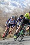 Rocky-Mountain-Raceways-Criterium-3-10-18-IMG_6083