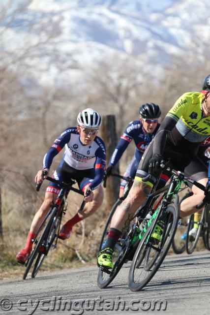 Rocky-Mountain-Raceways-Criterium-3-10-18-IMG_6083