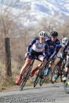 Rocky-Mountain-Raceways-Criterium-3-10-18-IMG_6084