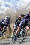 Rocky-Mountain-Raceways-Criterium-3-10-18-IMG_6086