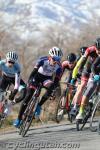 Rocky-Mountain-Raceways-Criterium-3-10-18-IMG_6087