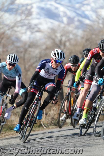 Rocky-Mountain-Raceways-Criterium-3-10-18-IMG_6087