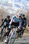 Rocky-Mountain-Raceways-Criterium-3-10-18-IMG_6089