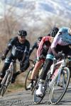 Rocky-Mountain-Raceways-Criterium-3-10-18-IMG_6090