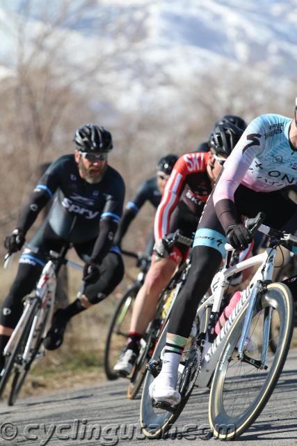 Rocky-Mountain-Raceways-Criterium-3-10-18-IMG_6090