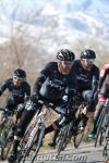 Rocky-Mountain-Raceways-Criterium-3-10-18-IMG_6091