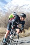 Rocky-Mountain-Raceways-Criterium-3-10-18-IMG_6093