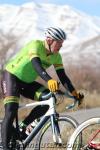 Rocky-Mountain-Raceways-Criterium-3-10-18-IMG_6094