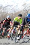 Rocky-Mountain-Raceways-Criterium-3-10-18-IMG_6097