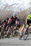 Rocky-Mountain-Raceways-Criterium-3-10-18-IMG_6098