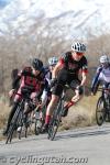 Rocky-Mountain-Raceways-Criterium-3-10-18-IMG_6099