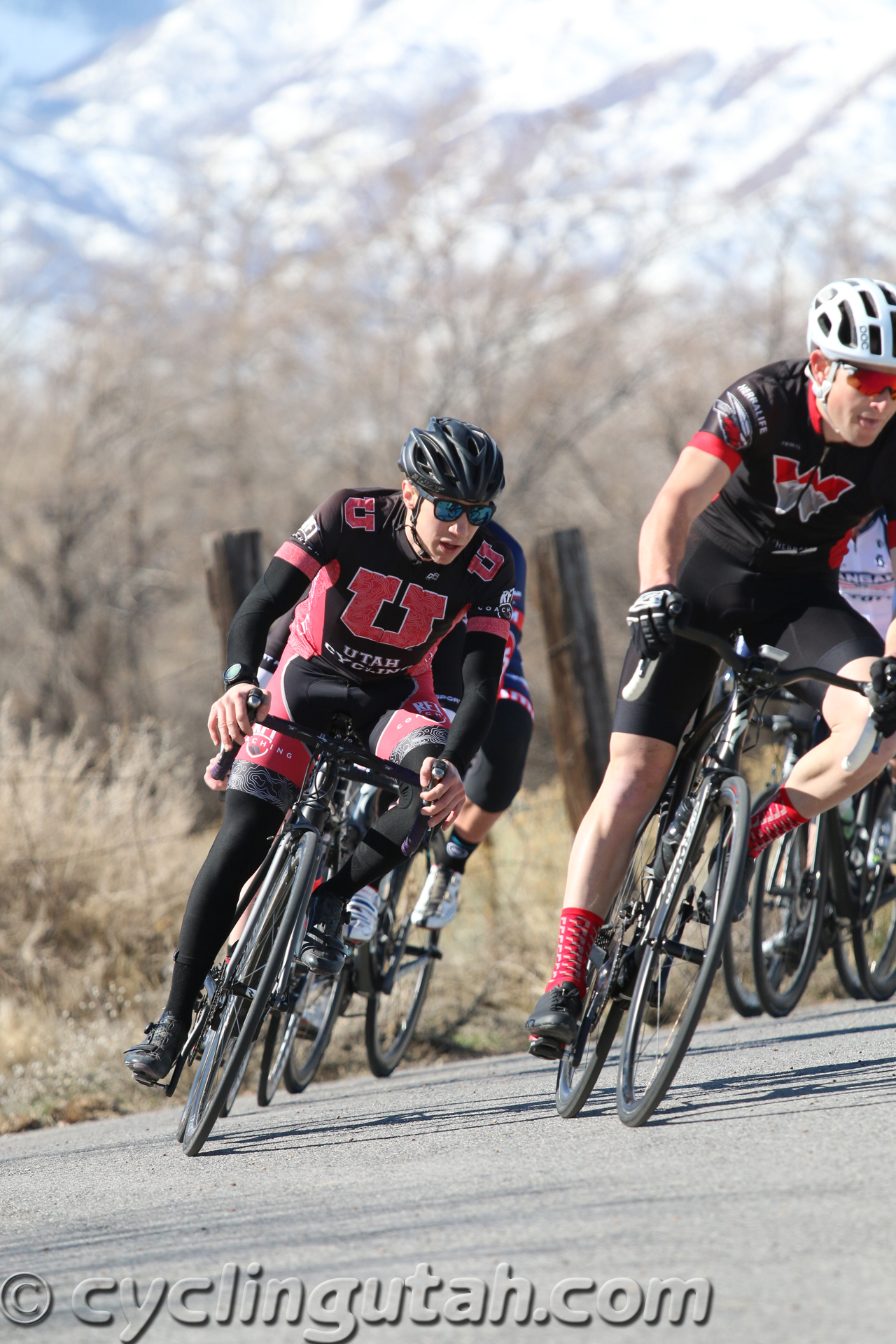 Rocky-Mountain-Raceways-Criterium-3-10-18-IMG_6100