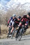 Rocky-Mountain-Raceways-Criterium-3-10-18-IMG_6101